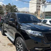 کلوت ۱۴۰۲  در حد صفر