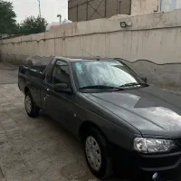 اریسان ۲ ۴۰۳ ،در حد صفر