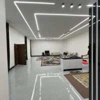 اجاره  ویلا برای مهمانی ها  شهریار  شاهد شهر|اجارهٔ کوتاه‌مدت ویلا و باغ|تهران, آذربایجان|دیوار