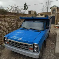 نیسان مدل ۸۹|خودرو سواری و وانت|نیشابور, شهرک فرهنگیان|دیوار