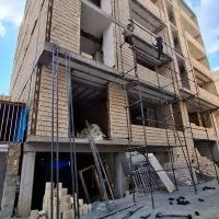 پیش فروش آپارتمان شهرک پرواز خیابان امجدیان|پیش‌فروش املاک|کرمانشاه, |دیوار