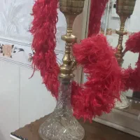 قلیان
