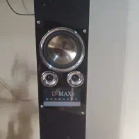 باند.د‌ماکس