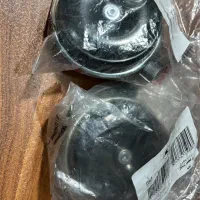 لوازم یدکی خودروهای چینی جک.لیفان.ام وی ام.برلیانس|قطعات یدکی و لوازم جانبی|لاهیجان, بازکیاگوراب|دیوار