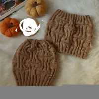 شال و کلاه دستبافت