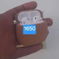 ایرپادهولدرادابتورپاوربانکهدفونکابلشارژفندکی