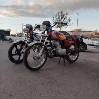 موتور هوندا