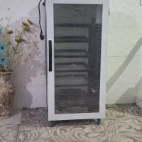 مرغ و خروس