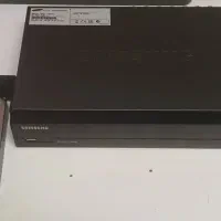 دستگاه DVR سامسونگ ۱۶ کانال و هارد 4TB بنفش|دوربین مداربسته|تهران, فردوسی|دیوار