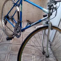 دوچرخه کورسی استار|دوچرخه، اسکیت، اسکوتر|تبریز, |دیوار