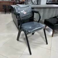 صندلی انتظار،اقتصادی،بادوام،مبل