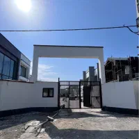 پیمانکاری ویلا و ساختمان|خدمات پیشه و مهارت|خرم‌آباد (تنکابن), |دیوار