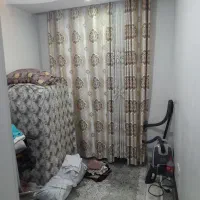 آپارتمان ۶۵ متر دوخواب|اجارهٔ آپارتمان|تهران, مطهری|دیوار