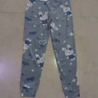 شلوار بچگانه