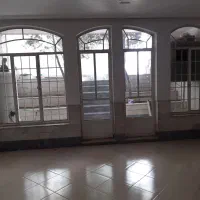 زیر زمین اجاره ایی،راه جدا|اجارهٔ خانه و ویلا|قم, آزادگان|دیوار