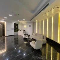 فرمانیه غربی _۲ خواب مستر_ ۱۲۵ متری