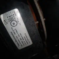 فن حلزونی|قطعات و لوازم جانبی رایانه|برازجان, |دیوار