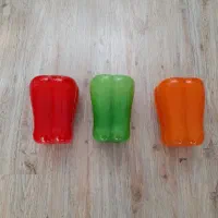 حباب چراغ آویز