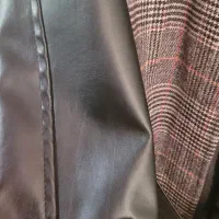 پالتو پاییزه