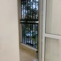 بهترین ۳ خواب نوساز ۲ بالکن پرنور معاوضه تهران کرج|فروش آپارتمان|فردیس, شهرک هفده شهریور|دیوار