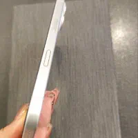 آیفون 16 نرمال در حدنو|موبایل|تهران, سلسبیل جنوبی|دیوار