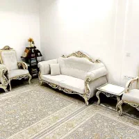 مبل کلاسیک
