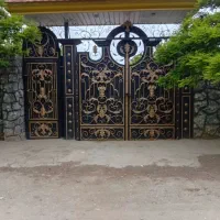 نقاشیه ساختمان