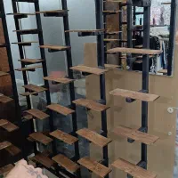 رگال و مانکن|فروشگاه و مغازه|اصفهان, باغ فدک|دیوار