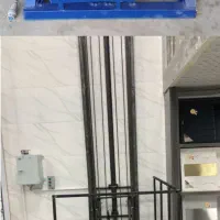 تعمیرات تخصصی بالابرساختمان مغازه تمام نقاط فروش خ