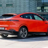 ثبت نام ایکس پنگ G6