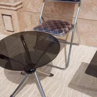 اجاره و کرایه صندلی میز و ظروف چینی|خدمات پذیرایی، مراسم|بروجرد, |دیوار