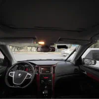 دنا اتومات اپشنال ۶دنده توربو|خودرو سواری و وانت|نورآباد ممسنی, |دیوار