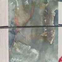 کاشی وسرامیک|عمده‌فروشی|تبریز, |دیوار