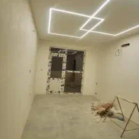 کار گر ساده برای نصب کناف و رنگ آمیزی|استخدام معماری، عمران و ساختمانی|یاسوج, |دیوار