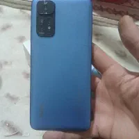 نوت11s