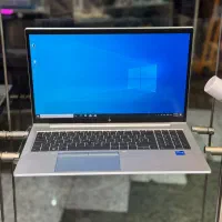 لپ تاپ HP مدل EliteBook 850 G8