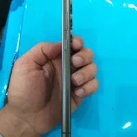 گوشی سامسونگ s24 ultra|موبایل|تهران, مشیریه|دیوار