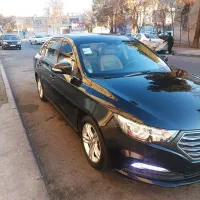 بسترن b30 مشکی