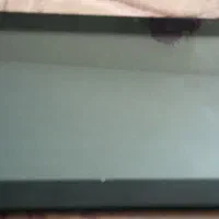 تبلت اسمارت تاچ