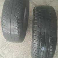 لاستیک پراید بارز سایز ۱۷۵