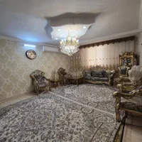 آپارتمان 81متری در بهترین لوکیشن منطقه/مارلیک|فروش آپارتمان|قرچک, شهرک طلائیه|دیوار