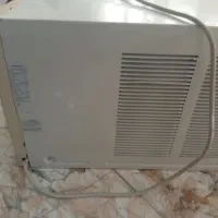 کولر گازی سامسونگ|کولر گازی و فنکوئل|گنبد کاووس, |دیوار