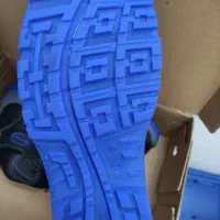 کفش نونوپلمپ|کیف، کفش، کمربند|مشهد, شهرک مطهری|دیوار