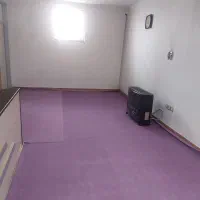 بالا تر از شهرک خاوران روستای زرنق|اجارهٔ خانه و ویلا|باسمنج, |دیوار