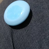 یک عدد سکه سلطان احمد ونگین فیروزه عجمی|کلکسیون سکه، تمبر، اسکناس|سیرجان, |دیوار