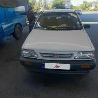 هاچ بک درجه ۱