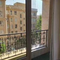 82متر/2خواب بزرگ/نوسازی شده/برق آلستوم/تخلیه|اجارهٔ آپارتمان|تهران, ستارخان|دیوار