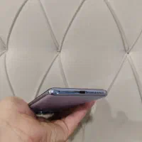 شیاومی نوت 14 پرو|موبایل|سنندج, |دیوار