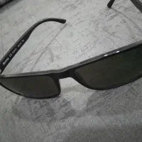 عینک آفتابی اصل