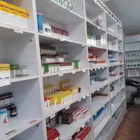 منشی خانم جهت داروخانه دامپزشکی برای شیفت عصر